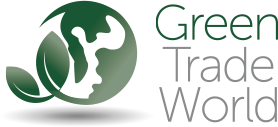 Green Trade World