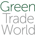 Green Trade World